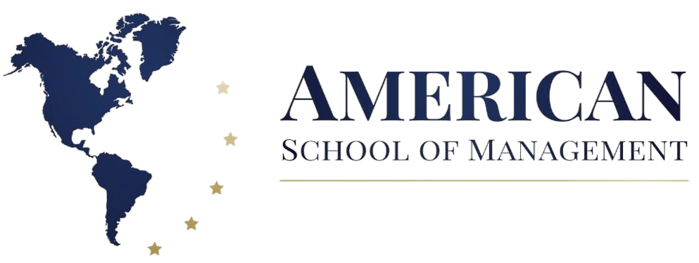 Logo Consulta American